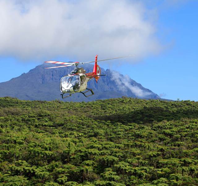 helico corail 2-img-around