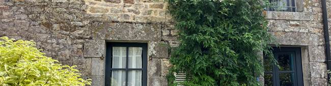 gite St Joseph