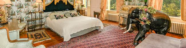 Gite-Dordogne-LaRebiereDor-29
