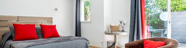 CHAMBRE CLEMENTINE 2 2022 04-min