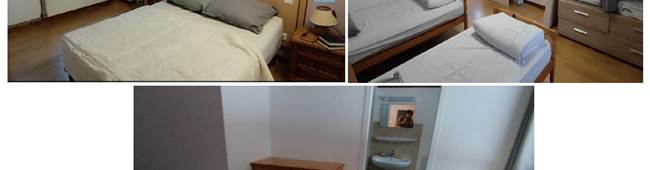 suite 5p