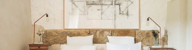 chambre bat