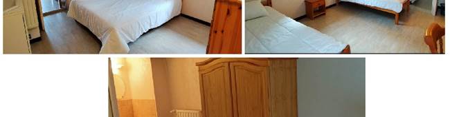 suite 4p