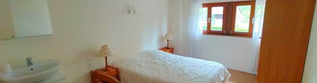 CHAMBRE 18