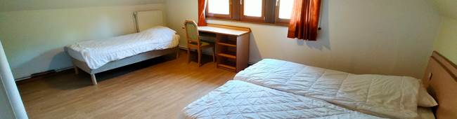 Chambre 30