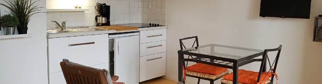 Eugenie-les-Bains-studioBeauSonge