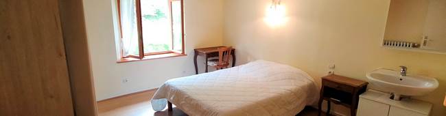 CHAMBRE 19