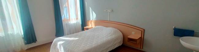 Chambre  2