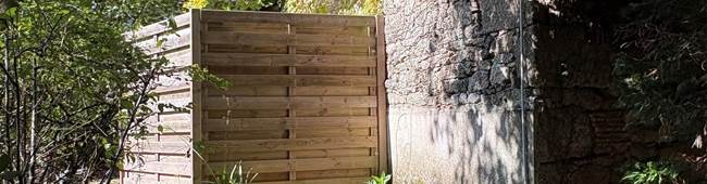 jardin-nature-ombrage-gite-le-lijaly-bournezeau-vendee-detente-campagne.jpg
