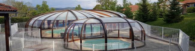 Piscine 1