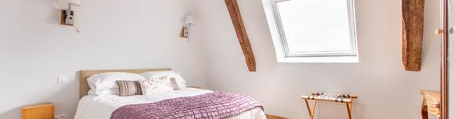 Chambre d'hôtes Mon Rêve