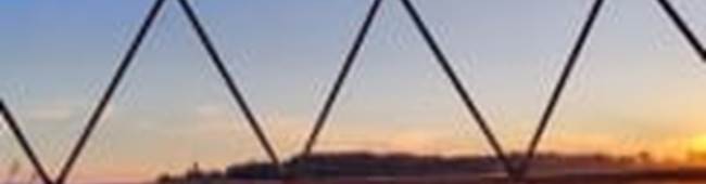 dome 2 p vue