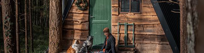 CABANE BEARN_-13