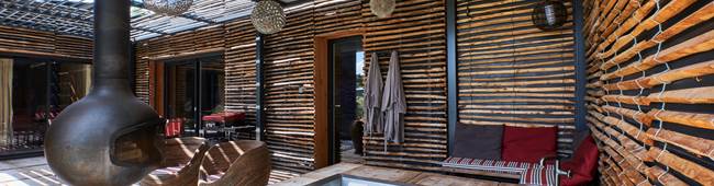 terrasse-cabanepetillante-jacuzzi-inox-cheminée-focus-avignon 