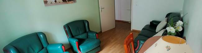 STUDIO BUREAU