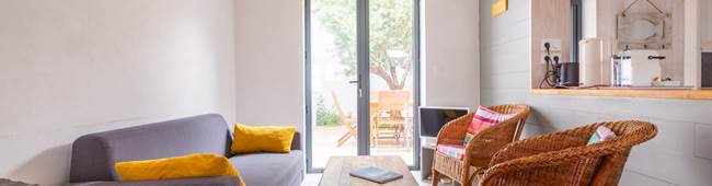 location-la-couarde-salon2