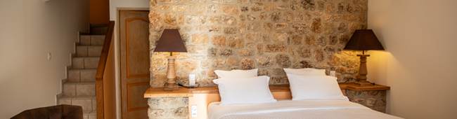 chambre Ocre -5