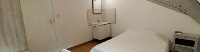 chambre 29