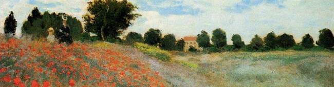 poppies