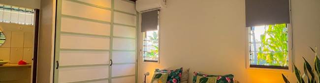 IMG_2154(1) (Grand)
