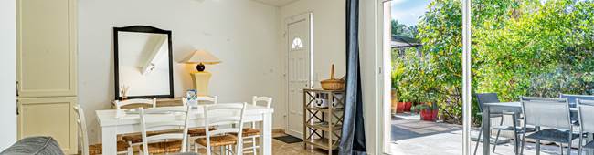 SALON 2 MAGNOLIA 2022 04-min