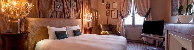 passione_-_chambre
