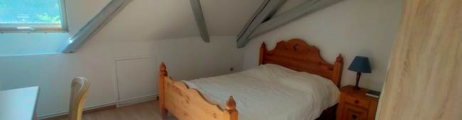 CHAMBRE 26