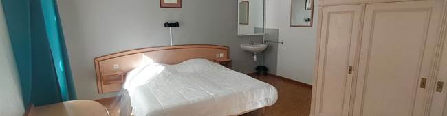 Chambre 4