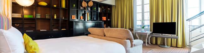sensazione_-_chambre_jpg