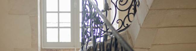 escalier-pierre-rambarde-fer-forge-hotel-particulier-bourgogne.jpg