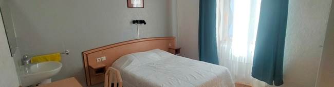 Chambre 3