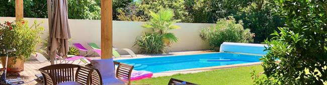 Serenity home_he´rault_villa_jardin_piscine