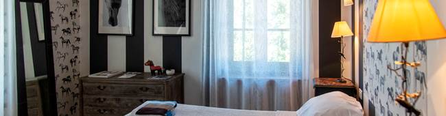 EPONA Bedroom (c) M Dartenset