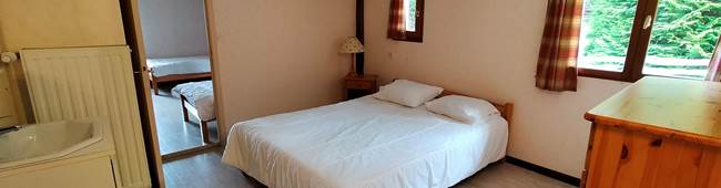CHAMBRE 22.23