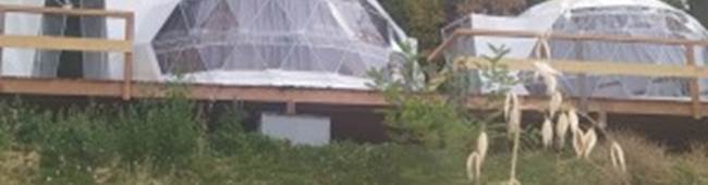 Dome