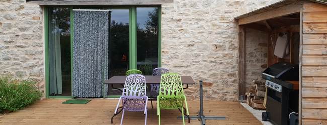 kqrrwqnsugqcgvy3jy6p