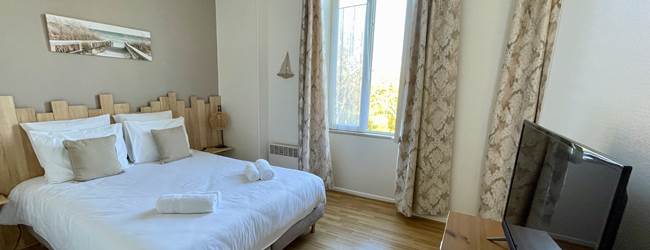 Phare du bout du monde 1