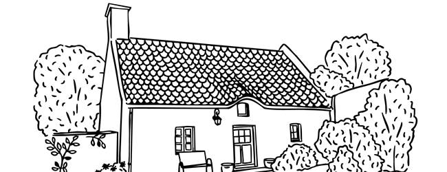 Lundi_Gohic-pictos_maison-cidre