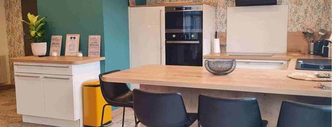 gite-de-groupe-nord-de-france-lille-4-chambres -L'intemporel