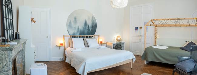 La_Grande_Maison-camille pano