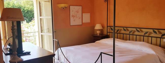 tn_chambre b interieur