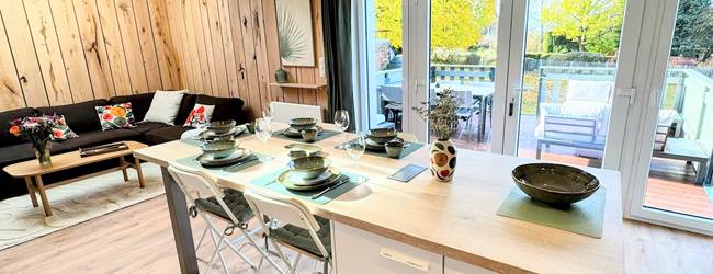 brasovert gite.jpgIMG_6870