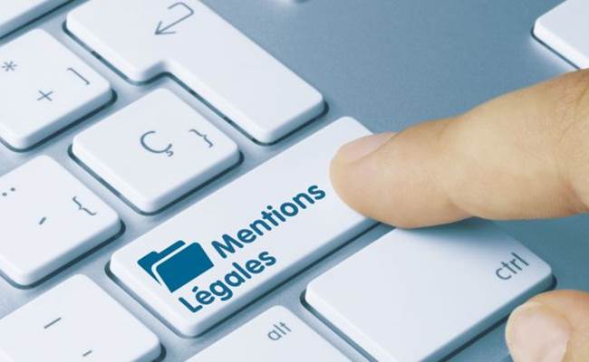 photo pour mention légale