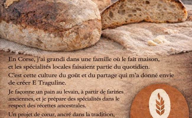 Sans titre