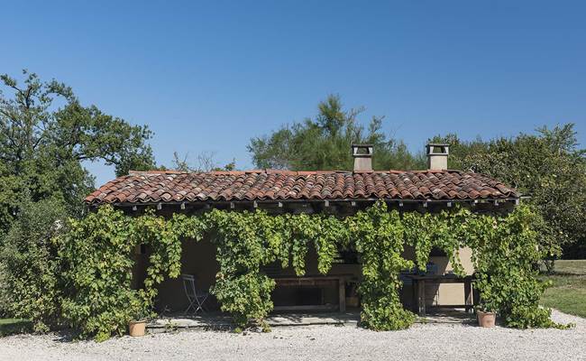 Manechal_Exterior_016