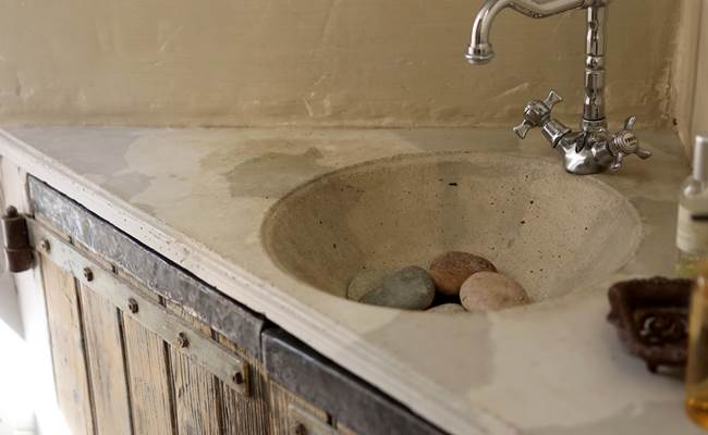 Hammam