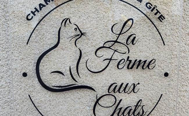 notre logo