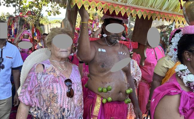 cérémonie tamoul 01
