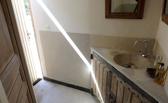 Hammam