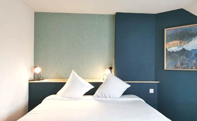 chambre-double-3